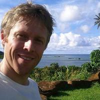 Отзыв от Михаил - Visa DTV