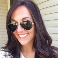 Отзыв от Арина - DTV виза